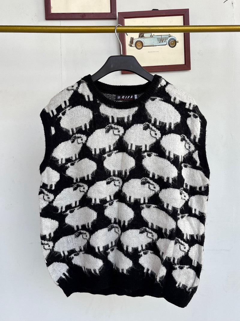 https://dm2buy-drop-resized-gga4c6azekgcgngp.z02.azurefd.net/dm2buy/lS1FJgpxnVAB.jpg