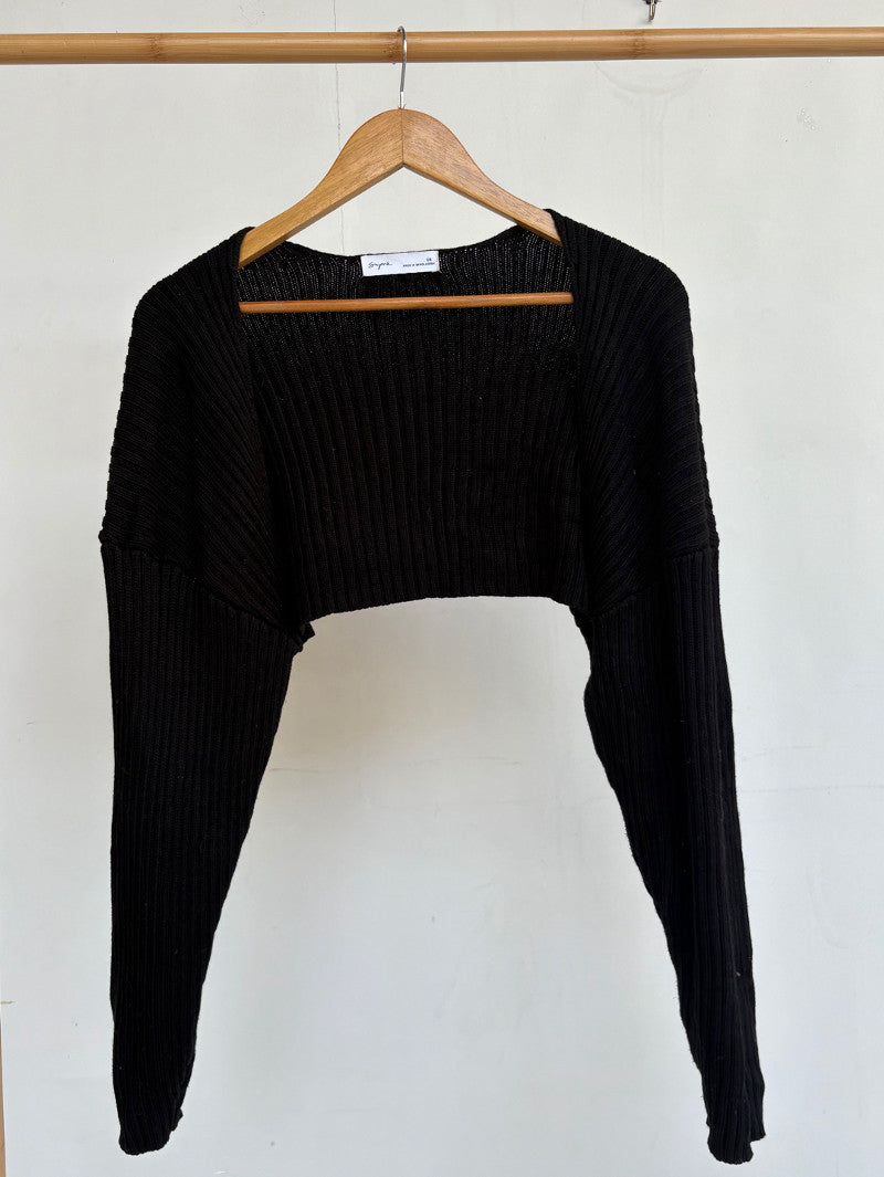 https://dm2buy-drop-resized-gga4c6azekgcgngp.z02.azurefd.net/dm2buy/liRKiAZG2flx.jpg