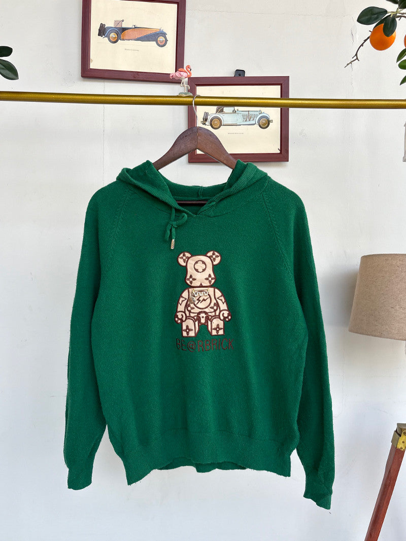 https://dm2buy-drop-resized-gga4c6azekgcgngp.z02.azurefd.net/dm2buy/llrZ8mNEulyd.jpg