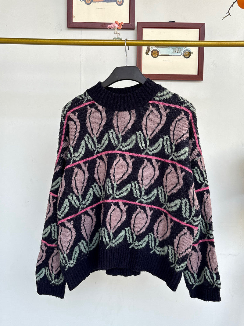 https://dm2buy-drop-resized-gga4c6azekgcgngp.z02.azurefd.net/dm2buy/mUtNrEPhRAli.jpg