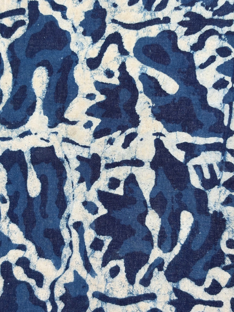 https://dm2buy-drop-resized-gga4c6azekgcgngp.z02.azurefd.net/dm2buy/nHt59VejPme7.jpg