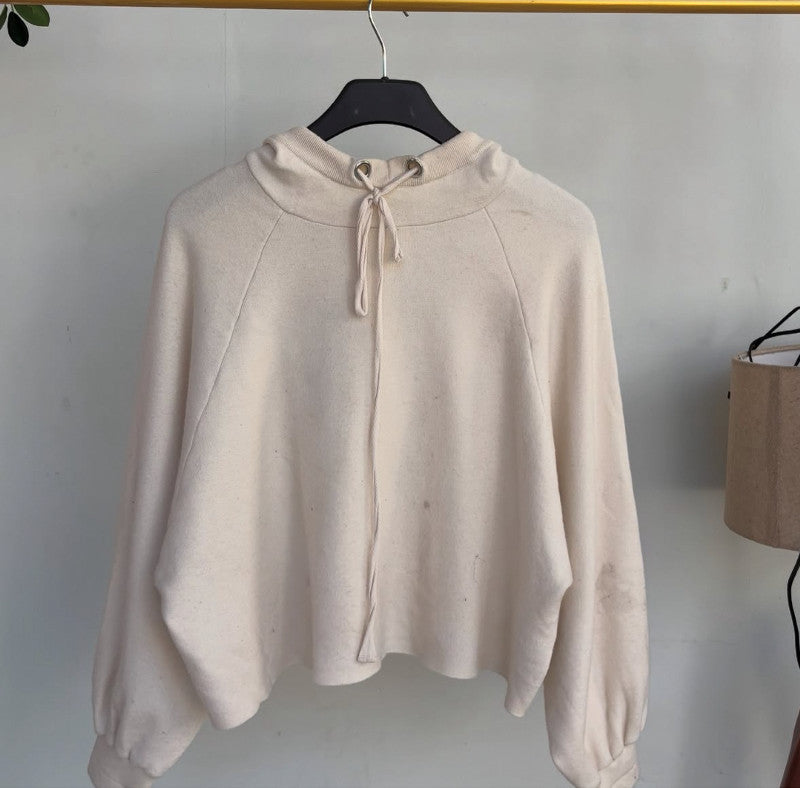 https://dm2buy-drop-resized-gga4c6azekgcgngp.z02.azurefd.net/dm2buy/nNSB55p3aQVO.jpg