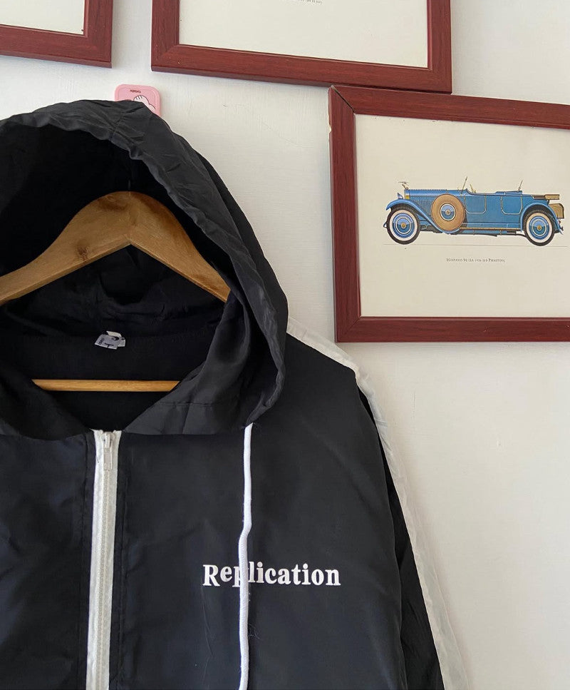 https://dm2buy-drop-resized-gga4c6azekgcgngp.z02.azurefd.net/dm2buy/nnMvn3ygDgks.jpg