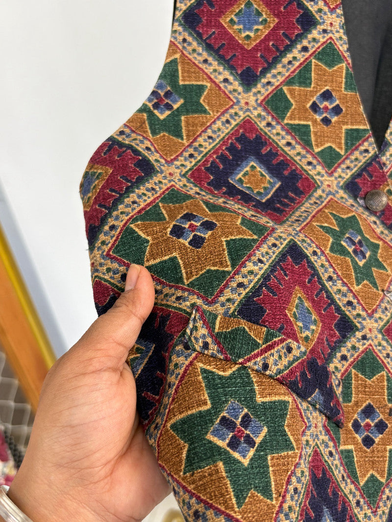 https://dm2buy-drop-resized-gga4c6azekgcgngp.z02.azurefd.net/dm2buy/o1gDBS1dviNW.jpg
