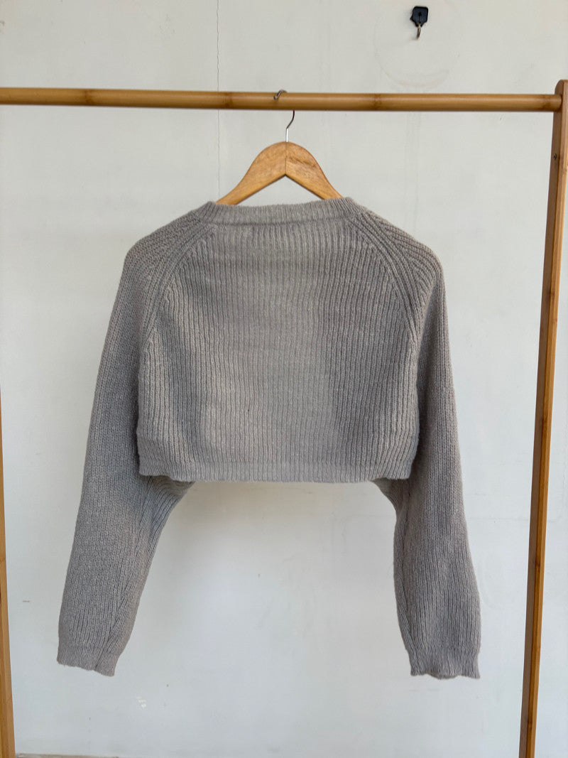 https://dm2buy-drop-resized-gga4c6azekgcgngp.z02.azurefd.net/dm2buy/o5GmkTXUP0nk.jpg