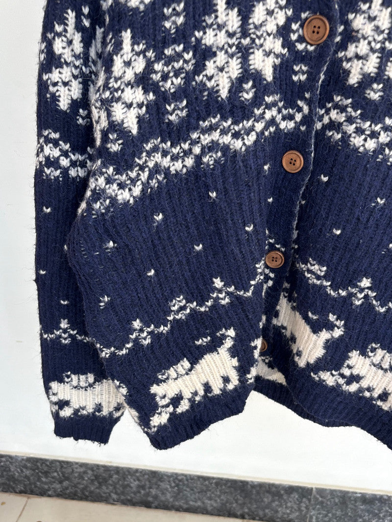 https://dm2buy-drop-resized-gga4c6azekgcgngp.z02.azurefd.net/dm2buy/oandR6BaYx9S.jpg