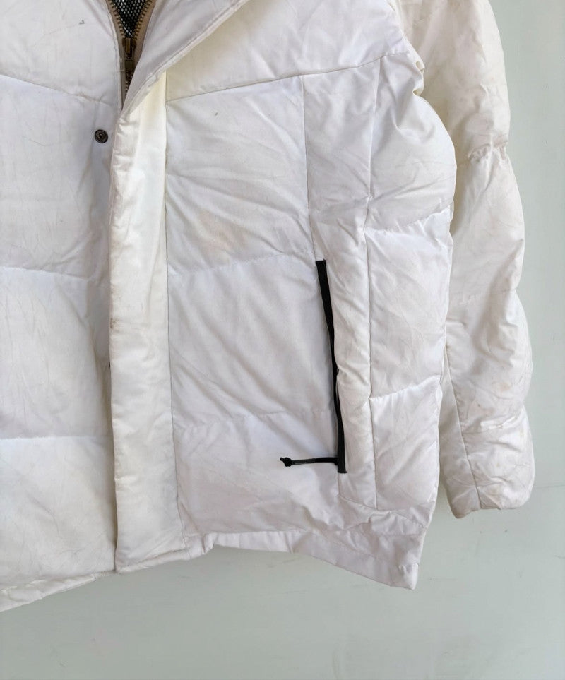 https://dm2buy-drop-resized-gga4c6azekgcgngp.z02.azurefd.net/dm2buy/oknUnInpIirB.jpg