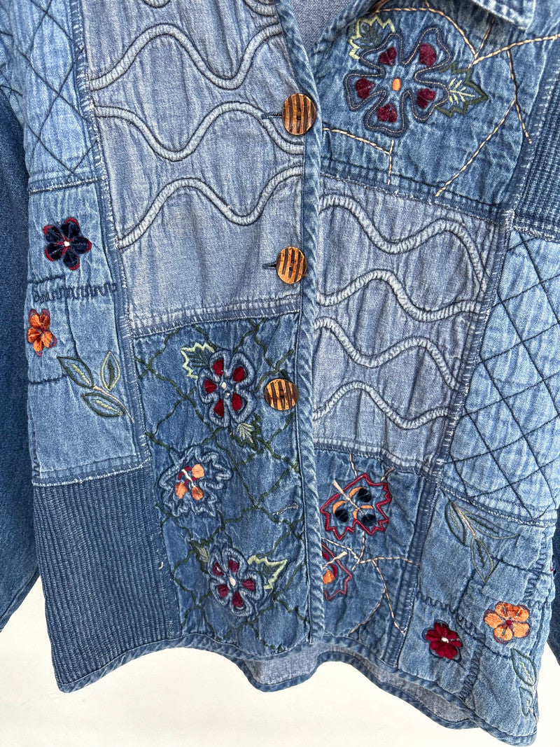 https://dm2buy-drop-resized-gga4c6azekgcgngp.z02.azurefd.net/dm2buy/omNLEeppKm5g.jpg