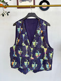 https://dm2buy-drop-resized-gga4c6azekgcgngp.z02.azurefd.net/dm2buy/ovZBo3E4hJdw.jpg