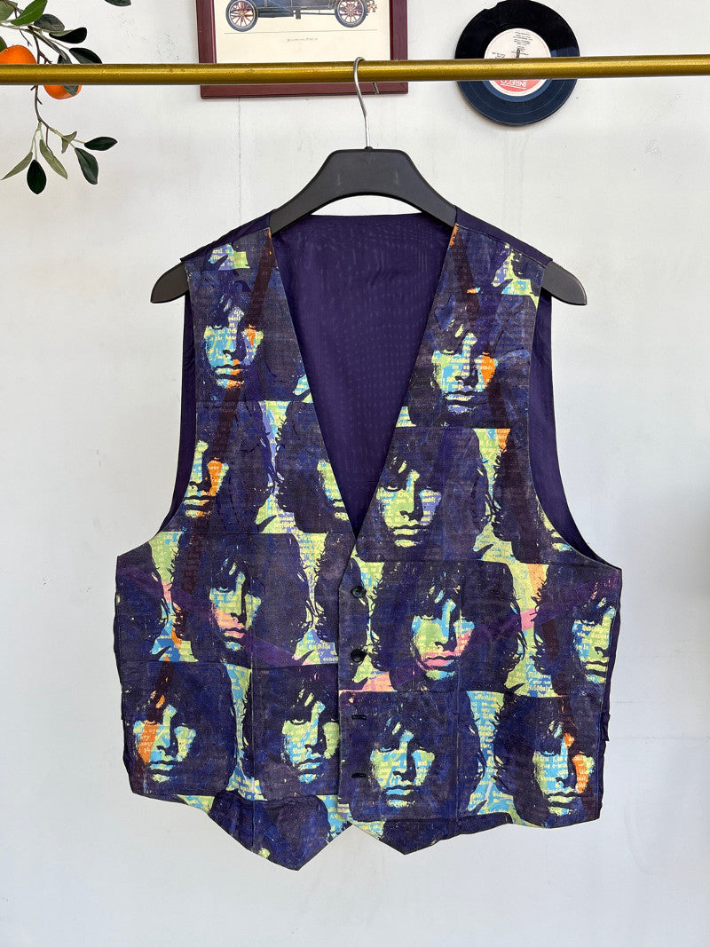 https://dm2buy-drop-resized-gga4c6azekgcgngp.z02.azurefd.net/dm2buy/ovZBo3E4hJdw.jpg