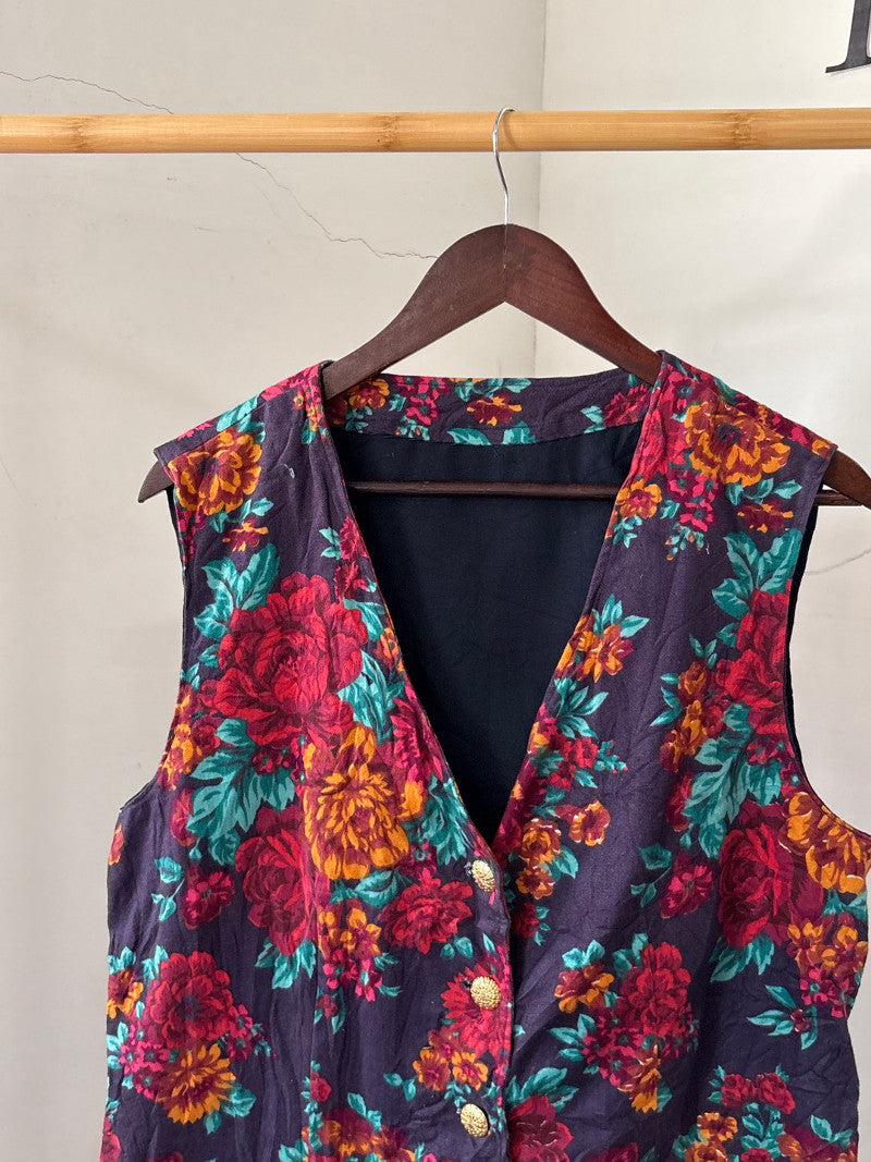 https://dm2buy-drop-resized-gga4c6azekgcgngp.z02.azurefd.net/dm2buy/pCToHe76W3ON.jpg