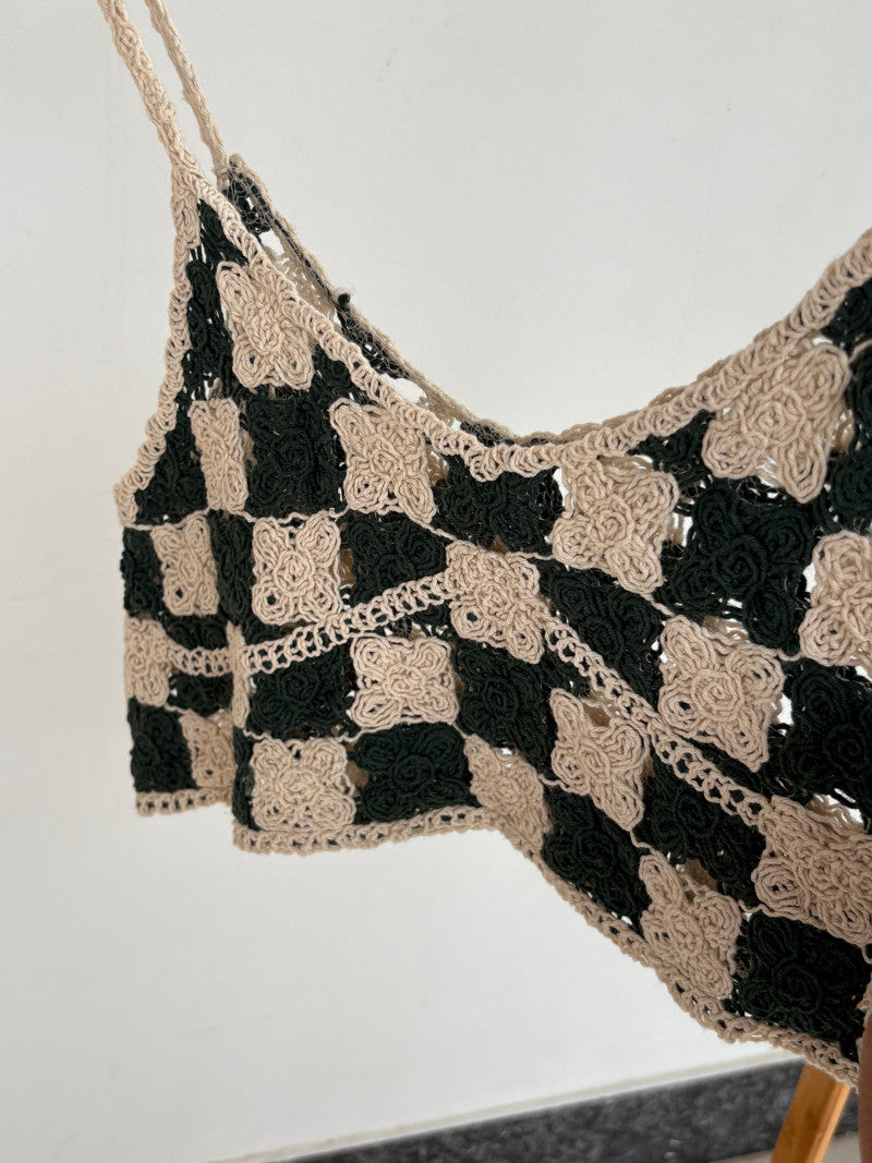 https://dm2buy-drop-resized-gga4c6azekgcgngp.z02.azurefd.net/dm2buy/pxzxRlyoAtgv.jpg