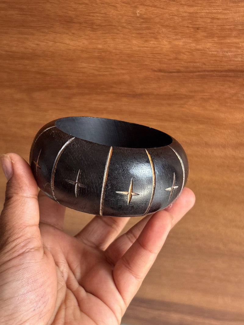 https://dm2buy-drop-resized-gga4c6azekgcgngp.z02.azurefd.net/dm2buy/qc5f8wfq1DlN.jpg
