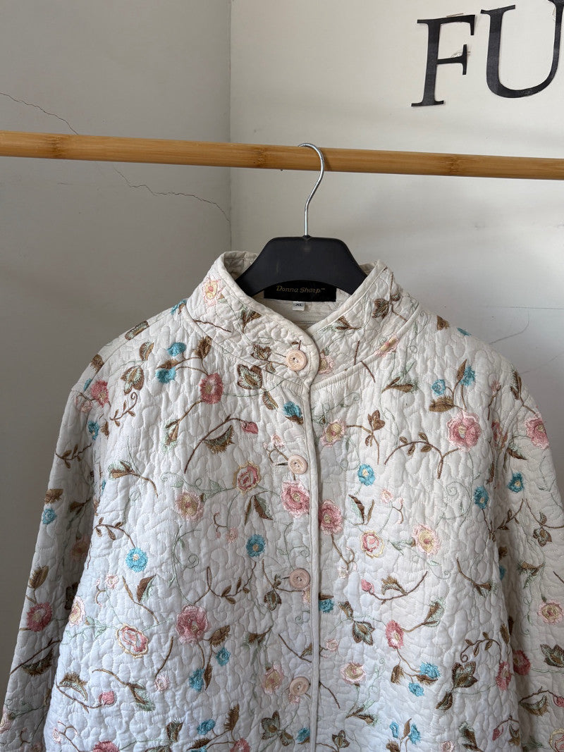 https://dm2buy-drop-resized-gga4c6azekgcgngp.z02.azurefd.net/dm2buy/r8DCs9KZPZNZ.jpg