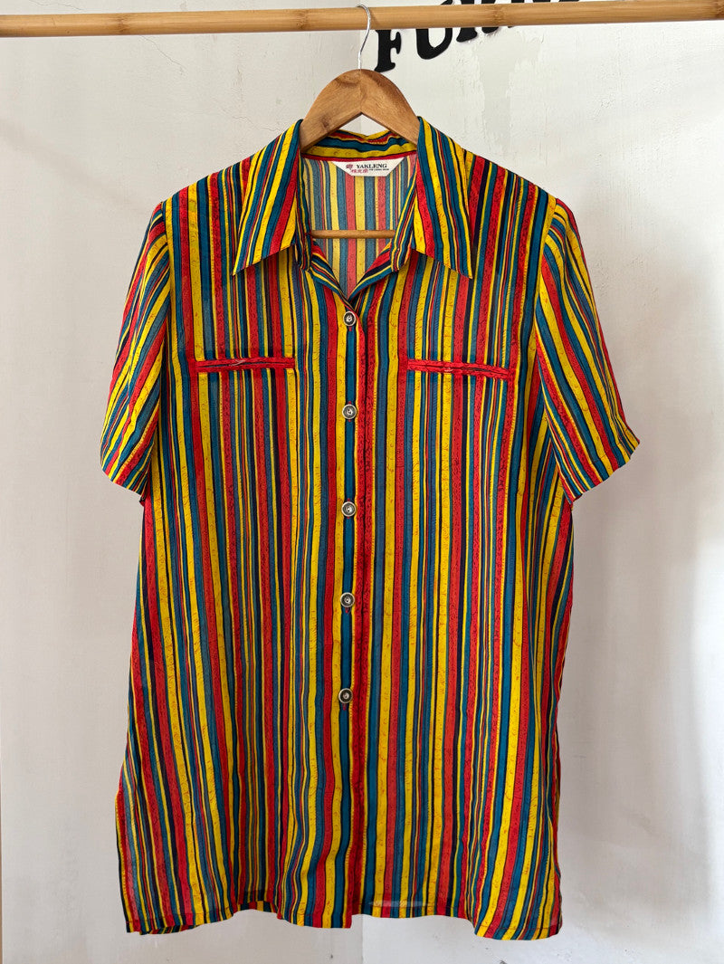 https://dm2buy-drop-resized-gga4c6azekgcgngp.z02.azurefd.net/dm2buy/rEJkmtWJiU9T.jpg