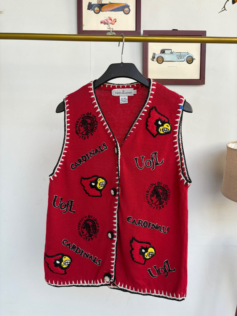 https://dm2buy-drop-resized-gga4c6azekgcgngp.z02.azurefd.net/dm2buy/rFYgAkRkA96m.jpg