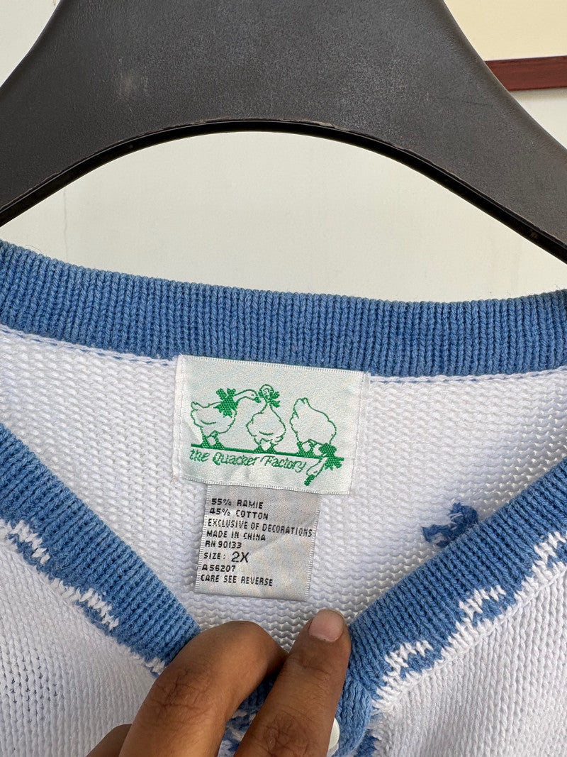 https://dm2buy-drop-resized-gga4c6azekgcgngp.z02.azurefd.net/dm2buy/rG8KAjYU5zfw.jpg