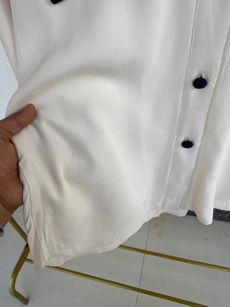 https://dm2buy-drop-resized-gga4c6azekgcgngp.z02.azurefd.net/dm2buy/rLqC4ZV7WoWV.jpg
