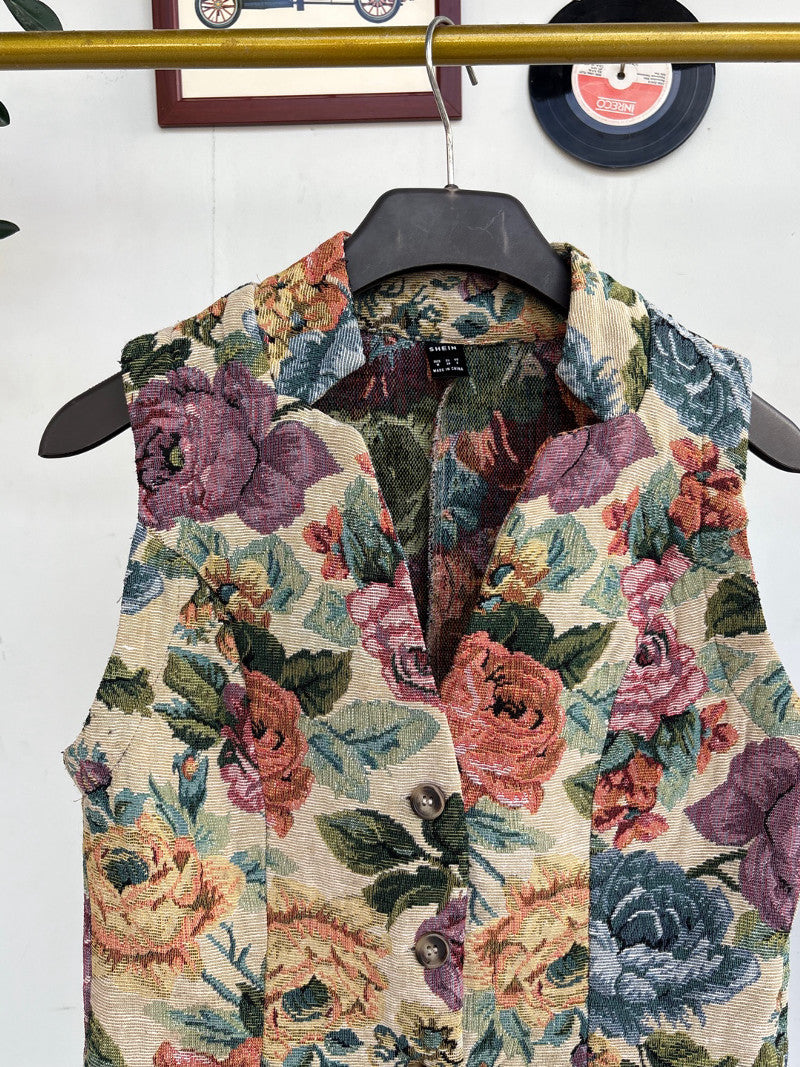 https://dm2buy-drop-resized-gga4c6azekgcgngp.z02.azurefd.net/dm2buy/sCdcDfnq2Qs2.jpg