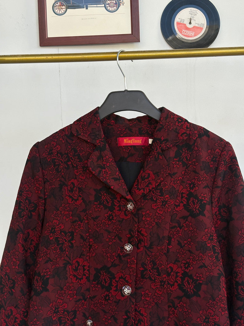 https://dm2buy-drop-resized-gga4c6azekgcgngp.z02.azurefd.net/dm2buy/srrMgdDQJhDs.jpg
