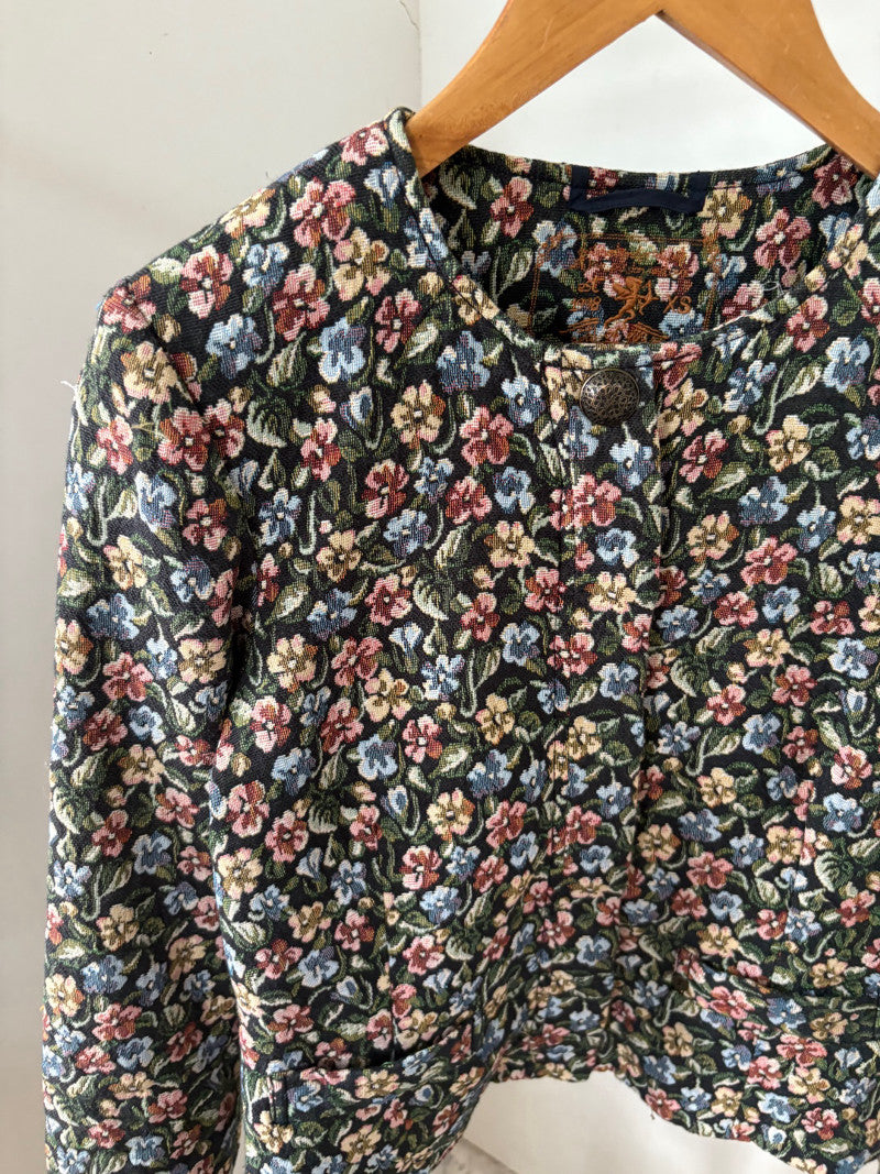 https://dm2buy-drop-resized-gga4c6azekgcgngp.z02.azurefd.net/dm2buy/ssuh5KqOnl0q.jpg