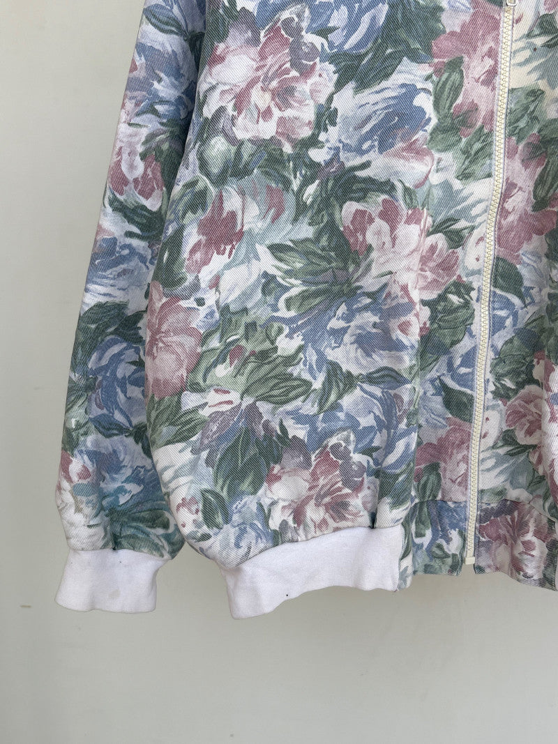 https://dm2buy-drop-resized-gga4c6azekgcgngp.z02.azurefd.net/dm2buy/syrE6Bh1VXZr.jpg