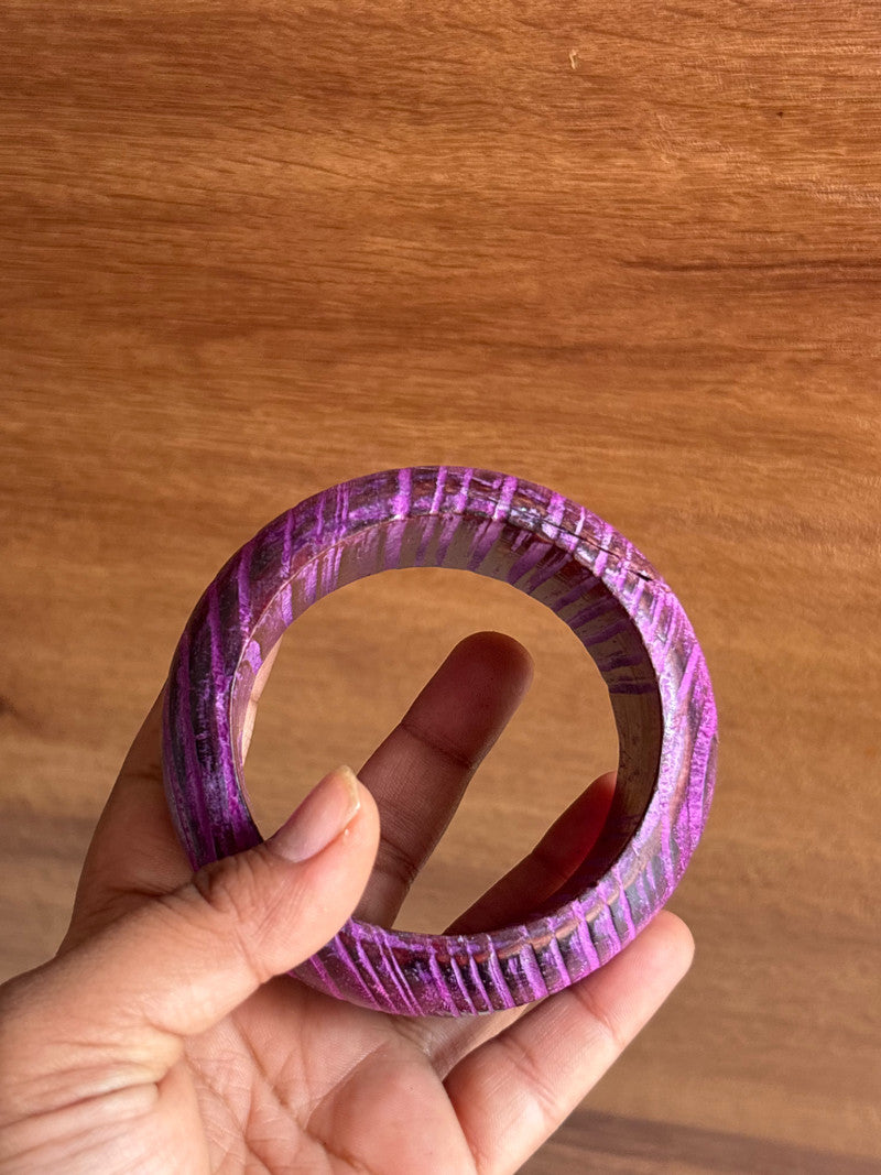 https://dm2buy-drop-resized-gga4c6azekgcgngp.z02.azurefd.net/dm2buy/t1TPasuge6or.jpg