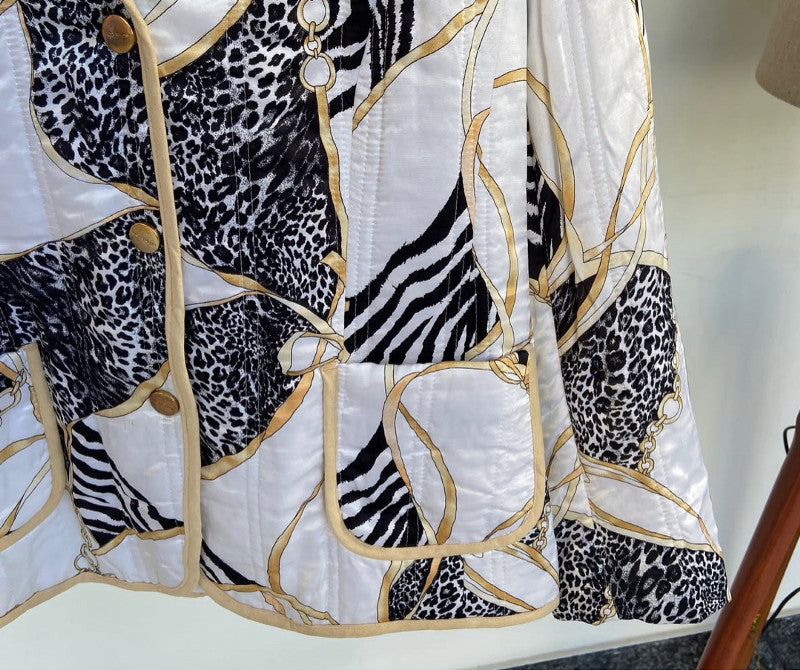 https://dm2buy-drop-resized-gga4c6azekgcgngp.z02.azurefd.net/dm2buy/tkURTc8wA0WB.jpg