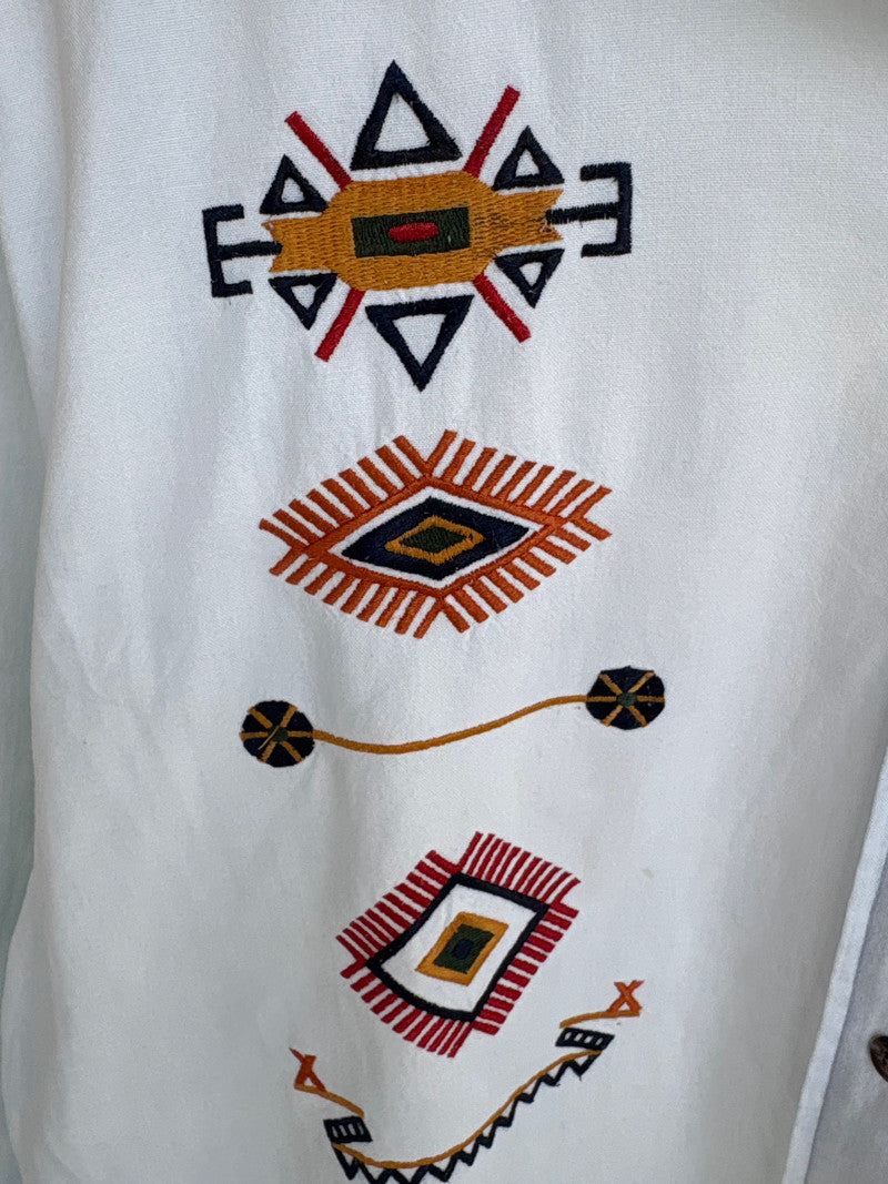 https://dm2buy-drop-resized-gga4c6azekgcgngp.z02.azurefd.net/dm2buy/toTx1tcwoKYQ.jpg