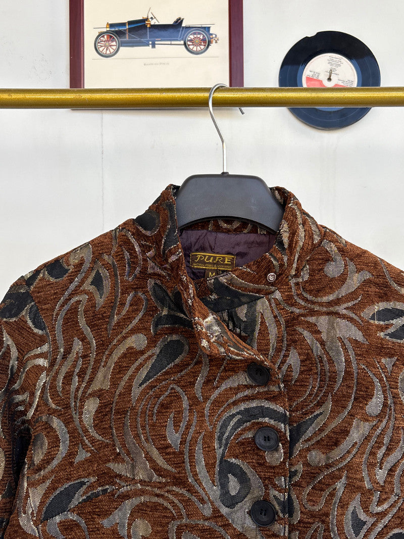 https://dm2buy-drop-resized-gga4c6azekgcgngp.z02.azurefd.net/dm2buy/too21DF11xeC.jpg