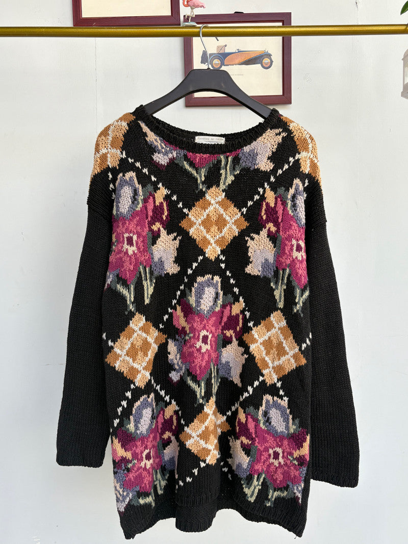 https://dm2buy-drop-resized-gga4c6azekgcgngp.z02.azurefd.net/dm2buy/uwW8G6KBwovp.jpg