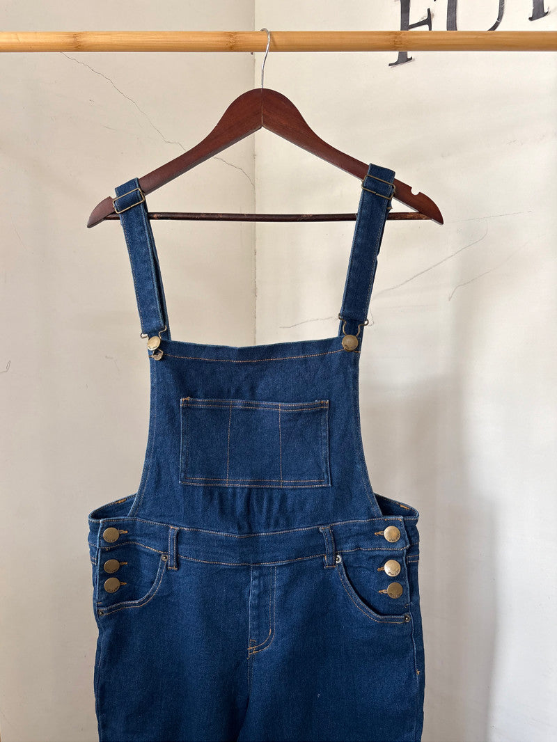 https://dm2buy-drop-resized-gga4c6azekgcgngp.z02.azurefd.net/dm2buy/v2mLj1Li3uoP.jpg