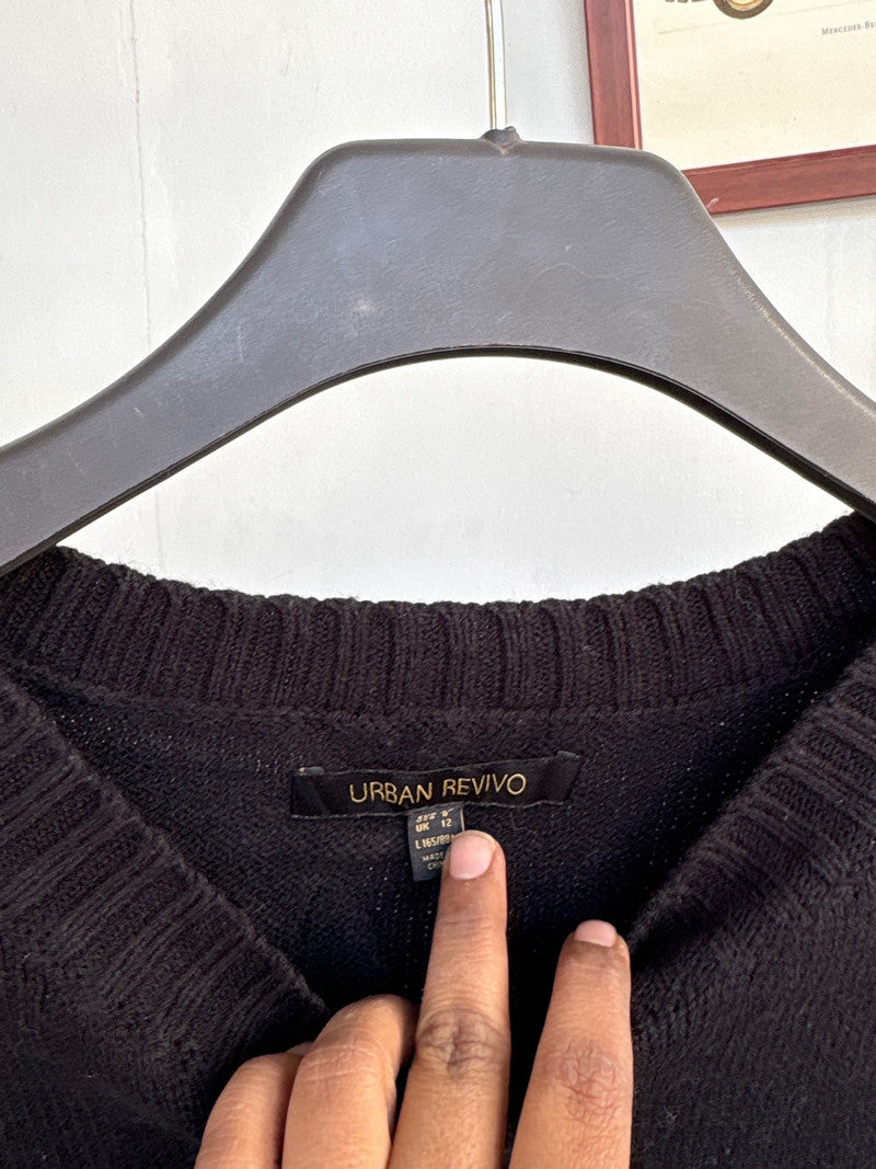 https://dm2buy-drop-resized-gga4c6azekgcgngp.z02.azurefd.net/dm2buy/vEyjN4ODGwWy.jpg