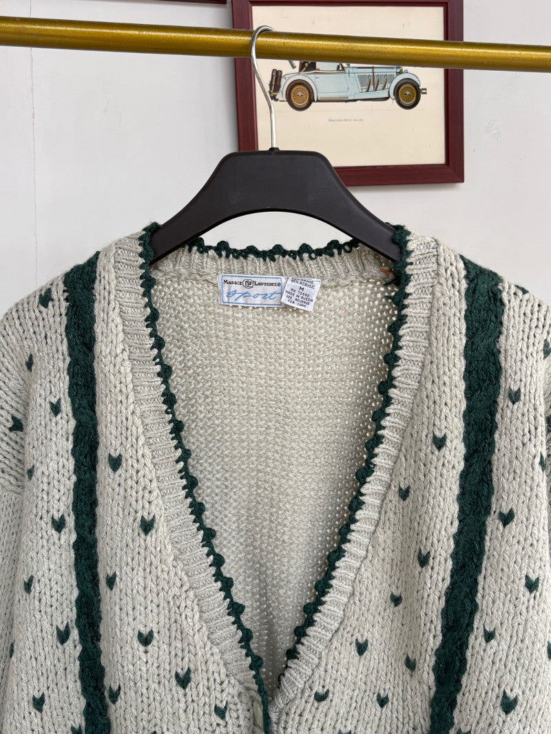 https://dm2buy-drop-resized-gga4c6azekgcgngp.z02.azurefd.net/dm2buy/vIbzTwgbi1I2.jpg