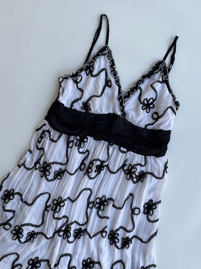 https://dm2buy-drop-resized-gga4c6azekgcgngp.z02.azurefd.net/dm2buy/viQc61GlUqDa.jpg