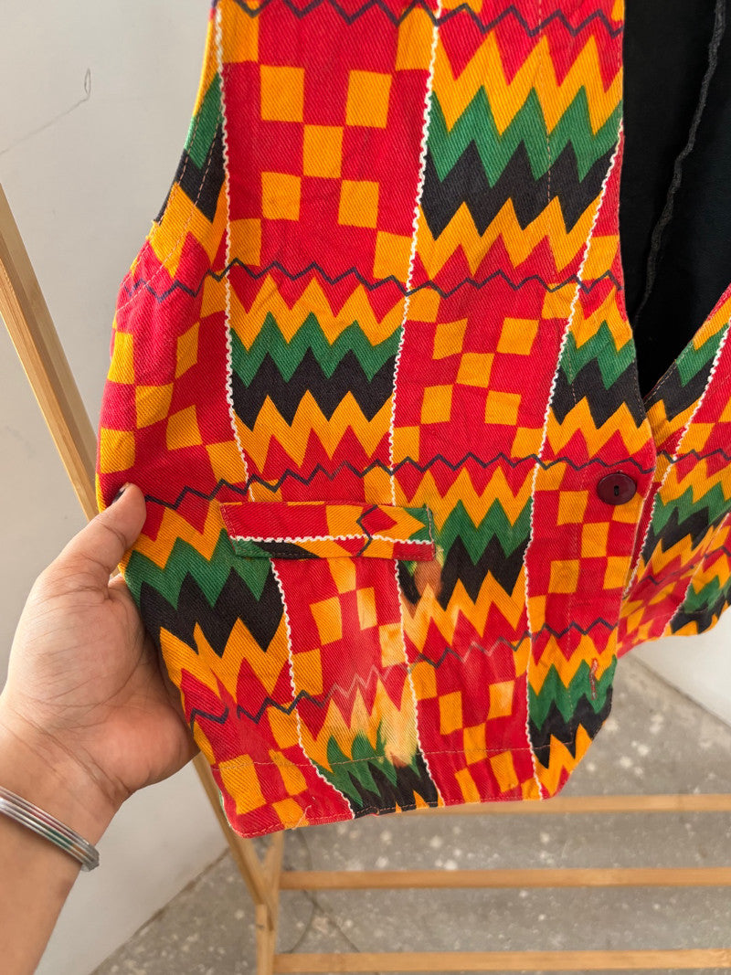 https://dm2buy-drop-resized-gga4c6azekgcgngp.z02.azurefd.net/dm2buy/vkvbXBUOzQ5i.jpg