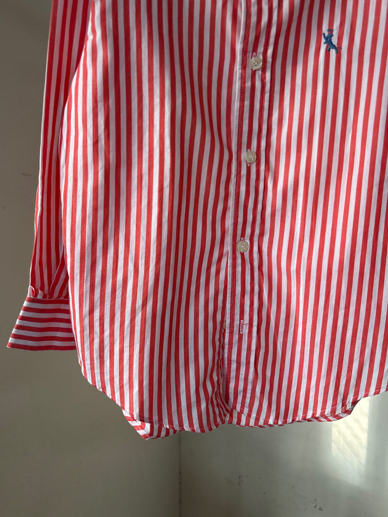 https://dm2buy-drop-resized-gga4c6azekgcgngp.z02.azurefd.net/dm2buy/xEnGFyExd14n.jpg