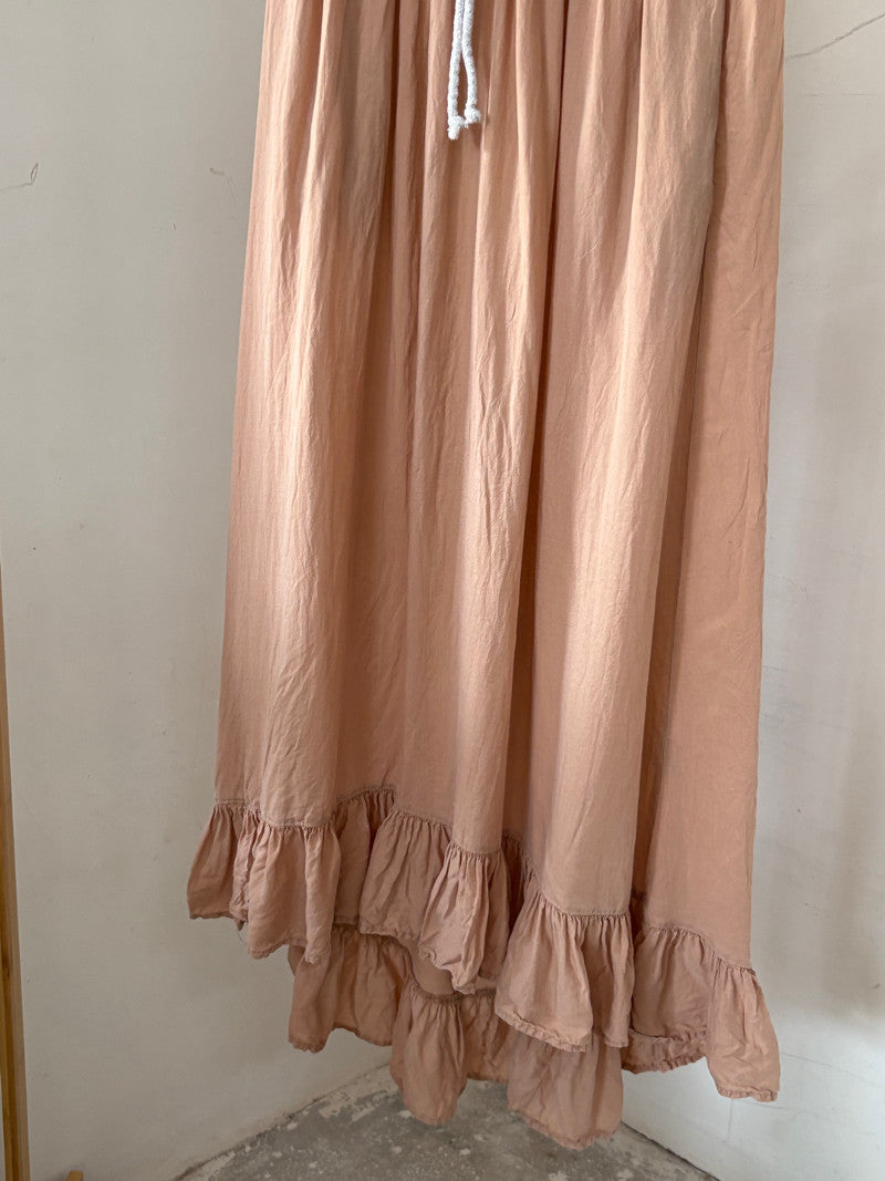 https://dm2buy-drop-resized-gga4c6azekgcgngp.z02.azurefd.net/dm2buy/xpI6YDCEWYXU.jpg