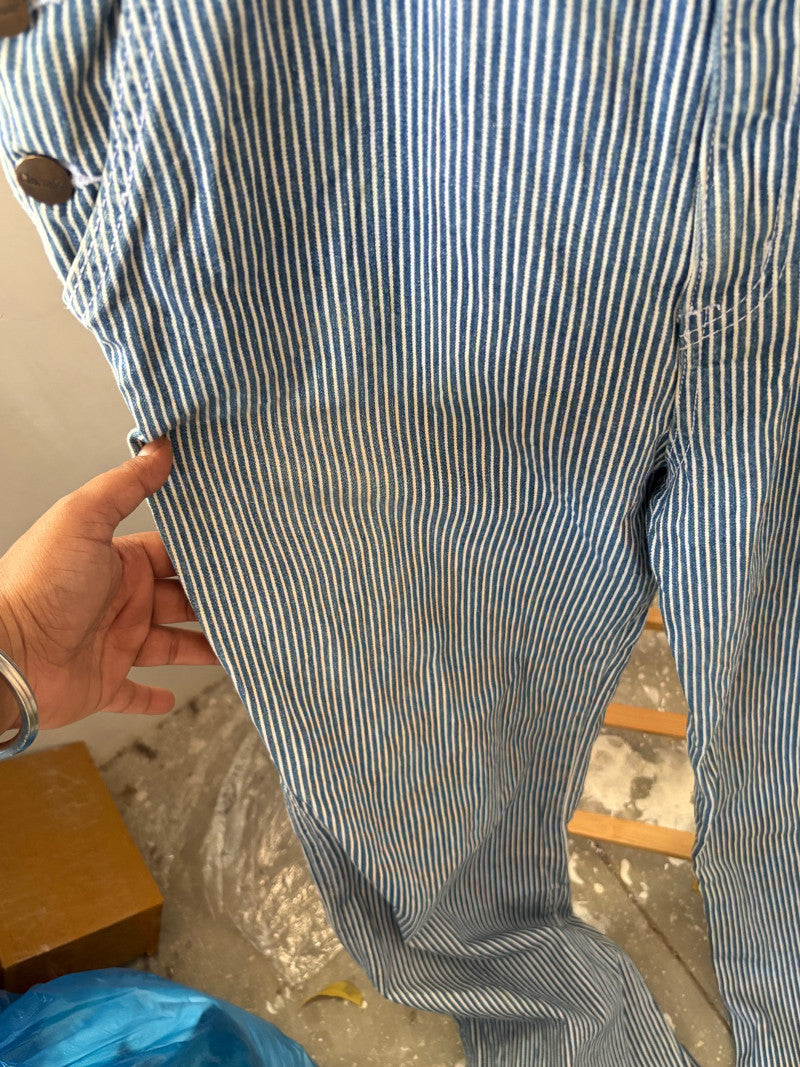 https://dm2buy-drop-resized-gga4c6azekgcgngp.z02.azurefd.net/dm2buy/yUILeje2BTAY.jpg