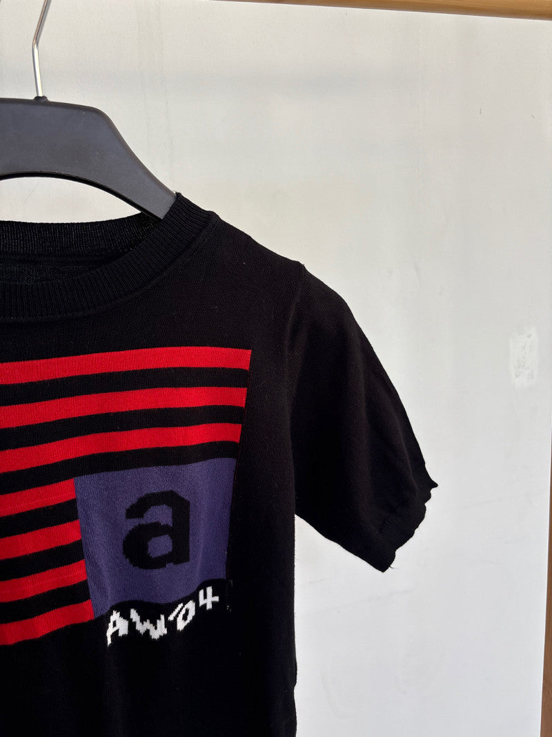 https://dm2buy-drop-resized-gga4c6azekgcgngp.z02.azurefd.net/dm2buy/yml1dhaGFI5p.jpg