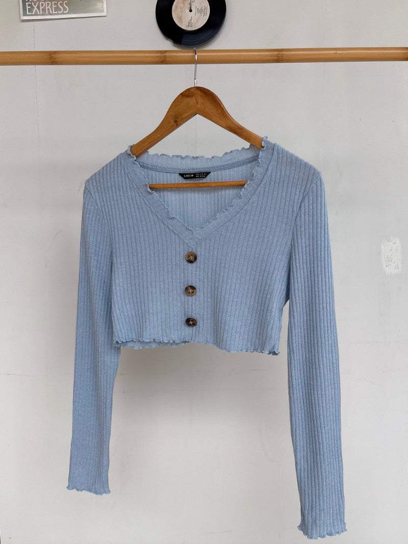 https://dm2buy-drop-resized-gga4c6azekgcgngp.z02.azurefd.net/dm2buy/yzTc6jIYxVcn.jpg