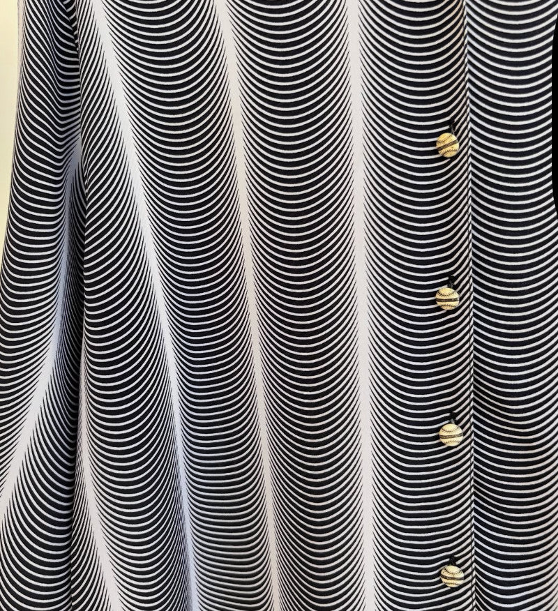 https://dm2buy-drop-resized-gga4c6azekgcgngp.z02.azurefd.net/dm2buy/z5nSp7a3tpfA.jpg