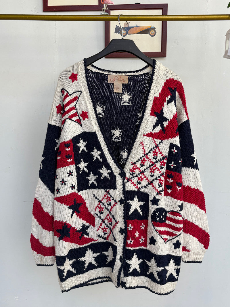 https://dm2buy-drop-resized-gga4c6azekgcgngp.z02.azurefd.net/dm2buy/zKCiQE0TYra7.jpg