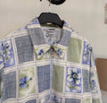 https://dm2buy-drop-resized-gga4c6azekgcgngp.z02.azurefd.net/dm2buy/zYjEpv6Nuf2G.jpg