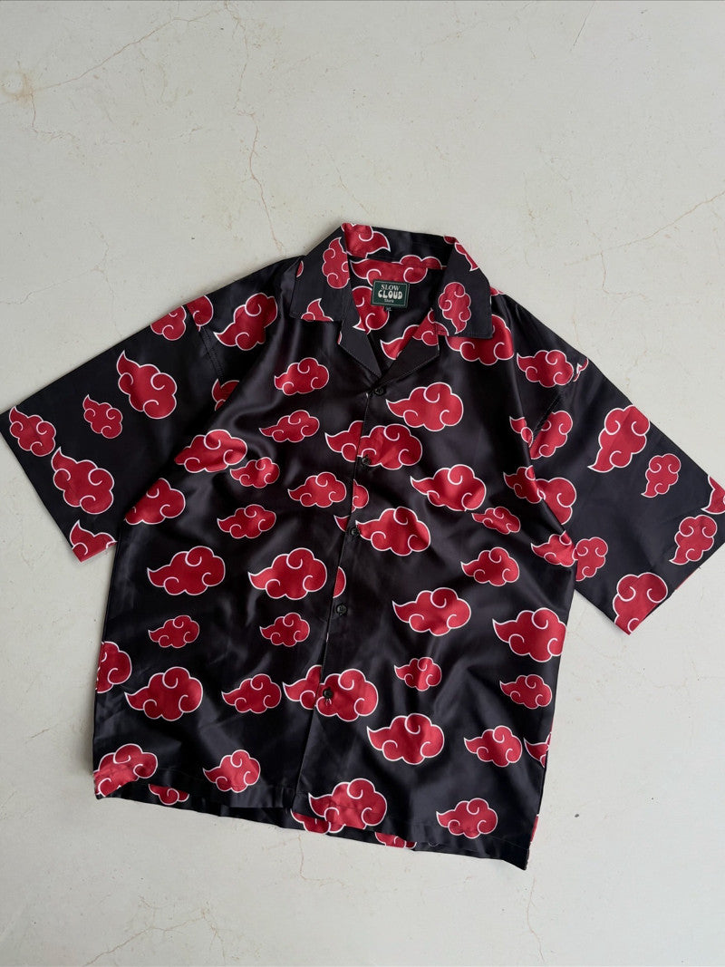 https://dm2buy-drop-resized-gga4c6azekgcgngp.z02.azurefd.net/dm2buy/zxaHLwjSuhC8.jpg